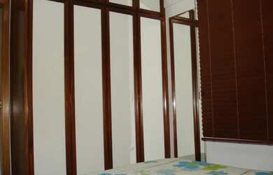 Imagem 11: Ed. Ipanema, 2 quartos bem distribuído em 60m² com uma vaga de garagem...