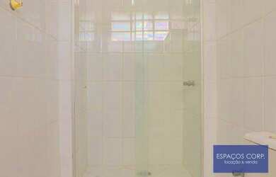 Imagem 16: Apartamento com 3 suítes, 250m² - venda por R$ 3.100.000 ou aluguel...