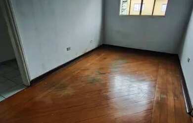 Imagem 9: Alugo apartamento na Rua Salvador Simões na Vila Dom Pedro I, 250 M do...