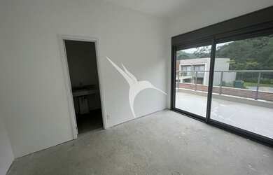 Imagem 8: SANTANA DE PARNAIBA - Casa Padrão - Tambore