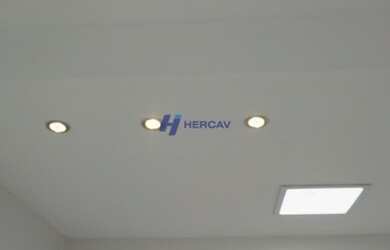 Imagem 14: Apartamento para alugar no bairro Jardim Brasil Zona Norte - São Paulo/SP,...