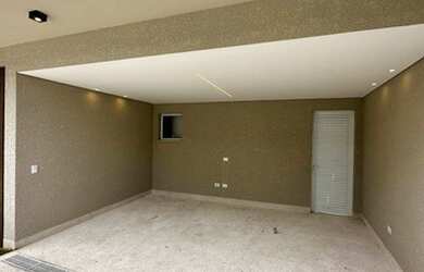 Imagem 6: CASA A VENDA RES- 5 ALPHAVILLE - SANTANA DE PARNAÍBA