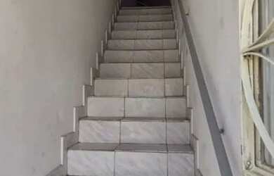 Imagem: A casa possui 1 Dormitório, 1 Banheiro e está localizado