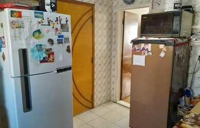 Imagem 9: Paul Richard Apartamento 87m² m² 3 dormitorios 1 suite e 2 vagas de...