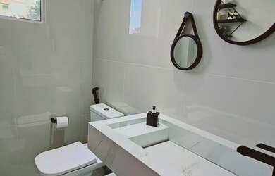 Imagem 10: Aluguel de Casa por DIÁRIA no Greenville