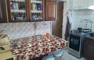 Imagem 11: Paul Richard Apartamento 87m² m² 3 dormitorios 1 suite e 2 vagas de...