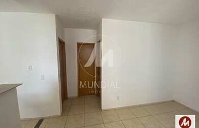 Imagem 3: Apartamento tipo - padrao 2 dormitórios, cozinha planejada, portaria...