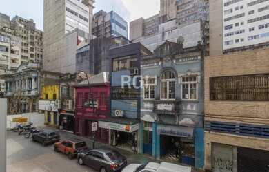 Imagem 6: Apartamento para Venda - 74.82m², 3 dormitórios, Centro Histórico