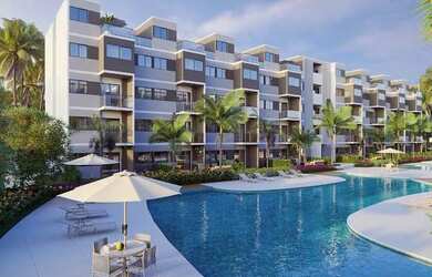 Imagem 9: Oportunidade em Carneiros!!