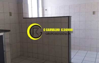 Imagem 4: Apartamento em frente a padaria Guanabara em Brás de Pina RJ