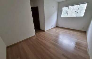 Imagem 5: Apartamento novo. Imóvel novo, 82m² de Área, 2 Vagas na garageme3 Dormitórios