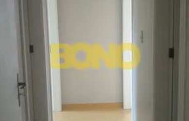 Imagem 9: Caxias do Sul - Apartamento Padrão - Nossa Sra. de Lourdes