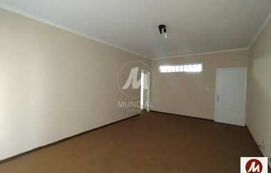 Imagem 3: Apartamento tipo - padrao 3 dormitórios/suite, cozinha planejada, portaria...