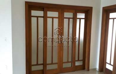 Imagem 9: Casa Condomínio em São José do Rio Preto