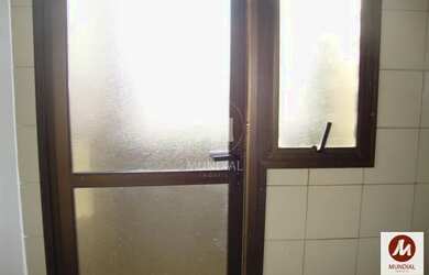 Imagem 7: Apartamento (kitnete) 1 dormitórios, cozinha planejada, portaria 24 horas, elevador, em co