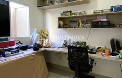 Imagem 5: Casa à venda no bairro Condomínio Village Rio Preto - São José do...