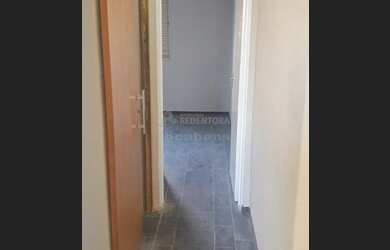 Imagem 2: Casa Condomínio em São José do Rio Preto