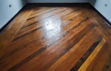 Imagem 8: Alugo apartamento na Rua Salvador Simões na Vila Dom Pedro I, 250 M do...