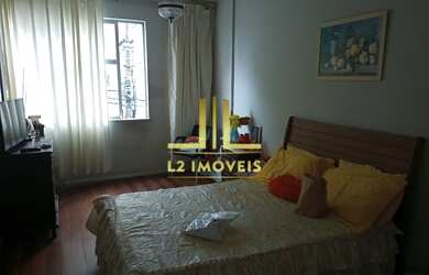 Imagem 3: Apartamento à venda no bairro Barra - Salvador/BA