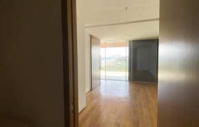 Imagem 8: Grand Hyatt Residences. Ar-condicionado, Guarda roupa, 130m² de Áreae2...