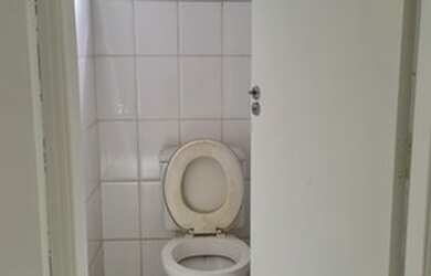 Imagem 5: Galpão/Depósito/Armazém para aluguel com 999 metros quadrados