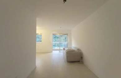 Imagem 2: Apartamento para Locação - Recreio dos Bandeirantes - Condomínio Luar...