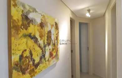 Imagem 15: Apartamento com 3 dormitórios à venda- Praia da Enseada - Fórum - Guarujá/SP