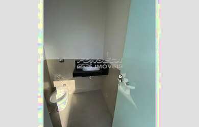 Imagem 6: Venda Casa ALTO UMUARAMA. Churrasqueira, Varanda, Área de serviçoe10m²...