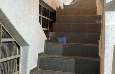 Imagem 11: Sobrado com 3 dormitórios, 161 m² - venda por R$ 799.999,99 ou aluguel...