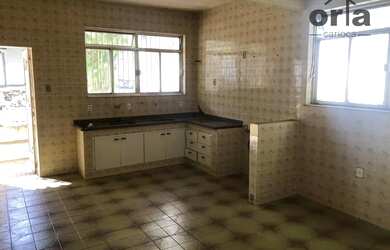 Imagem 13: Casa com 4 dormitórios, 391 m² - venda por R$ 899.000,00 ou aluguel por R$ 3.761,10/mês