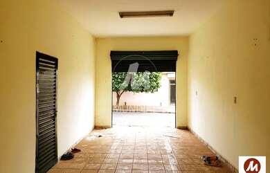 Imagem: O depósito possui 77m² de Área e está localizado em Vila