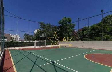 Imagem 15: Apartamento com 3 dormitórios, 121 m² - venda por R$ 1.586.000,00 ou...