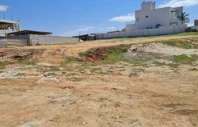 Imagem 7: Terreno de 600 metros quadrados no Riviera Park, em vila Velha, por R$...