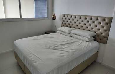 Imagem 13: Apartamento para alugar no bairro Armação - Salvador/BA