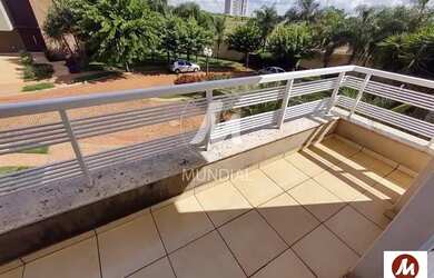 Imagem 10: Casa sobrado em condominio 4 dormitórios/suite, cozinha planejada, portaria...