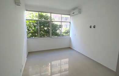 Imagem 13: Apartamento para aluguel tem 100 metros quadrados com 3 quartos em Copacabana...