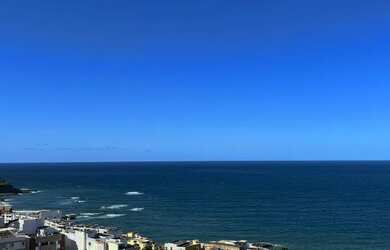 Imagem 5: CELEBRATION GARIBALDI ALUGO MARAVILHOSO APT 1/4 - VISTA MAR