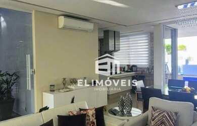 Imagem 2: Casa para venda e locação - Condomínio Real Park - Arujá - SP