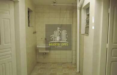 Imagem 9: Sobrado para venda tem 90 metros quadrados com 2 quartos em Ipiranga - São Paulo - SP