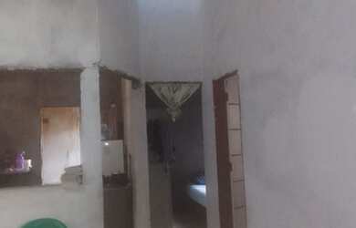 Imagem 4: Casa. Imóvel novo, 140m² de Área, 1 Vaga na garageme2 Dormitórios