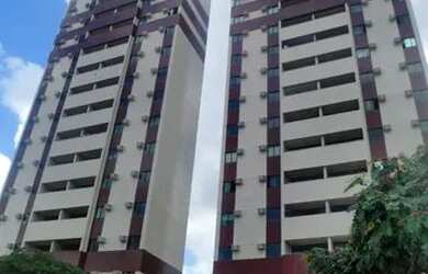 Imagem: O apartamento à venda possui 3 Dormitórios, 2 Banheiros, 1