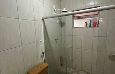 Imagem 9: Casa Augusto franco /. 250m² de Área, 2 Vagas na garageme3 Dormitórios