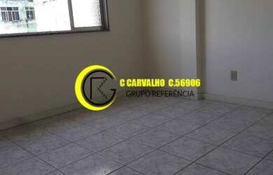 Imagem 15: Apartamento em frente a padaria Guanabara em Brás de Pina RJ