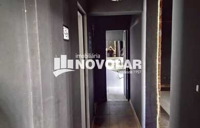 Imagem 12: Loja, Água Fria. Varandae400m² de Área