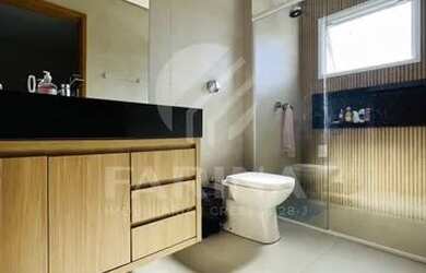 Imagem 7: Imóvel de alto padrão à Venda no bairro Riviera de Santa Cristina XIII, Avaré / SP!