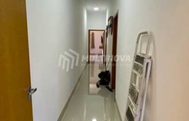 Imagem 7: Casa à venda no bairro Condomínio Village Rio Preto - São José do...