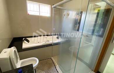 Imagem 11: Casa à venda no bairro Condomínio Village Rio Preto - São José do...