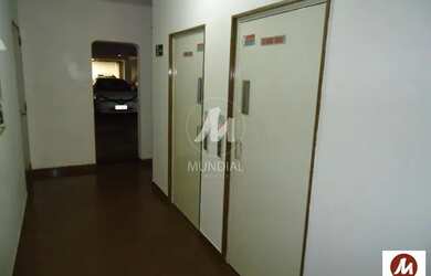 Imagem 5: Apartamento outros 2 dormitórios, cozinha planejada, portaria 24hs, salão...