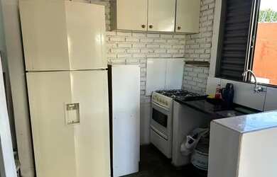 Imagem 11: Vendo. 1 Banheiroe2 Dormitórios