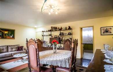 Imagem 2: Apartamento Residencial à venda, Bela Vista, Porto Alegre 129m²